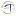 Simplyrheumatoid.com Favicon