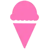 Simplyscoops.com Favicon