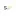 Simplyseomarketing.com Favicon