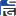 Simplysfg.com Logo