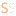 Simplyshade.com Logo
