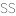 Simplyshoes.com Favicon