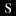 Simplysoap.com.au Favicon