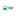 Simplysocialcorp.com Favicon