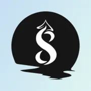 Simplysolublecbd.com Logo