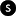 Simplysona.com Logo