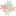 Simplyspecialed.com Favicon