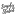 Simplystatedmedia.com Favicon