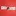 Simplystrive.com Favicon
