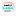 Simplysugaredbakery.com Favicon