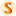 Simplysunsafe.com Logo