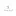 Simplysylviaj.com Favicon