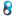 Simplysys.co Favicon