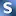 Simplythebest.net Favicon