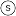 Simplytrends.co Logo