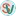 Simplyviagra.com Favicon
