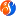Simplyweight.co.uk Favicon