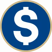 Simpolcred.com.br Favicon