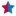 Simpop.org Logo