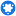 Simpro.co Favicon