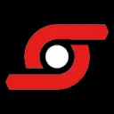 Simpro.it Favicon