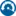 Simpro.world Logo