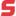 Simpsondoor.com Logo