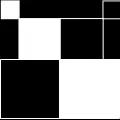 Simpsons.co.uk Favicon