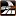 Simracing-Pro.com Favicon