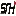 Simracinghardware.com Logo