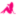 Simranroy.co.in Favicon