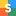 Simrekids.ch Favicon