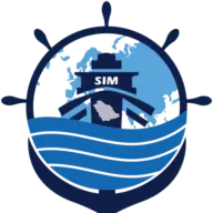 Simrsnf.com Favicon