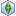 Sims-4.com Logo