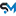 Sims-Auto.ru Favicon