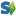 Sims-Blog.de Logo