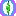 Sims-Igra.ru Favicon