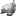 Sims.cl Favicon
