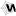 Sims.com Favicon