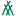 Sims.ee Favicon