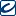 Sims2.ru Favicon