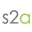 Sims2Artists.com Logo
