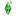 Sims3CreateaWorld.com Favicon