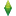 Sims4-Cheats.com Favicon