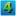 Sims4.eu Logo