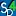 Sims4Downloads.net Logo
