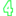 Sims4Odezhda.ru Logo