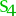 Sims4Planet.net Logo