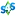 Sims4Studio.com Logo
