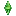 Sims4Updates.com Logo